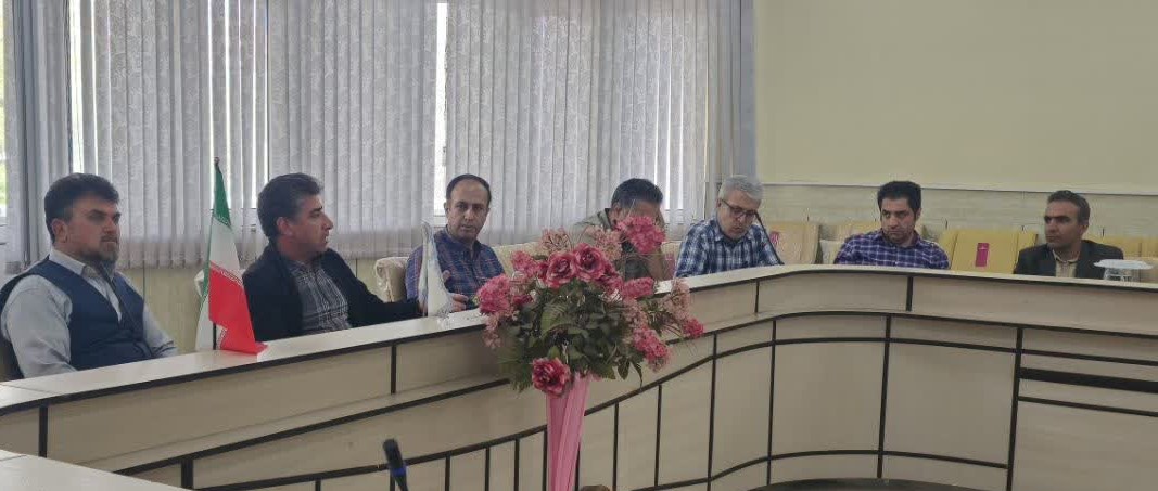 رودخانه آرام، همیشه امن نیست؛ از بستر رودخانه‌ها فاصله بگیرید