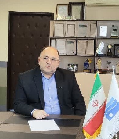 آینده تأمین آب پایدار در بانه با همکاری و تلاش همه جانبه دستگاه‌ها، چشم‌انداز روشنی دارد